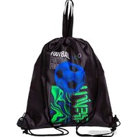 Мешок для обуви deVente Football Universe 7048475