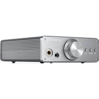 Настольный усилитель Burson Audio Funk Basic