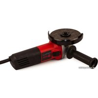  Edon AD-12 + AG-125/800 (шуруповерт, болгарка)