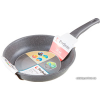 Сковорода Perfecto Linea Grey 26 см [55-260111]