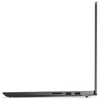 Ноутбук Lenovo IdeaPad 5 15IAL7 82SF00FURK