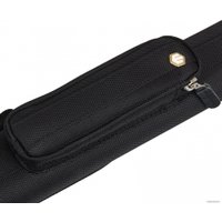 Чехол для кия Winner IV 30.210.62.5 (черный)