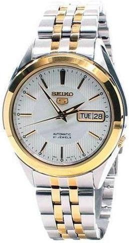 

Наручные часы Seiko SNKL24J1