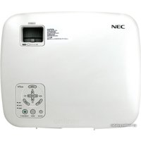 Проектор NEC VT695