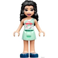 Конструктор LEGO Friends 41391 Парикмахерская Хартлейк Сити