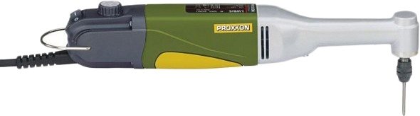 

Гравер Proxxon LWB 220/Е 28492