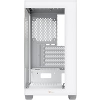 Корпус Ocypus Gamma C52 WH