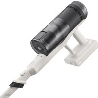 Пылесос Roborock H60 Hub Pro (с евровилкой)