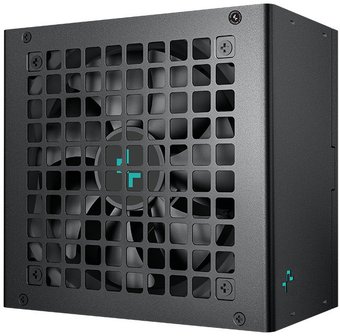 DeepCool PL750D V2