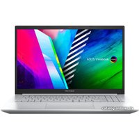 Ноутбук ASUS VivoBook Pro 15 K3500PH-KJ103