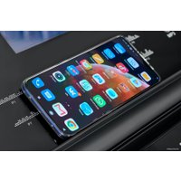 Электрическая беговая дорожка Titanium Masters Physiotech TCA