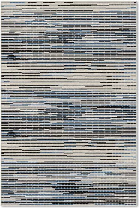 

Ковер для жилой комнаты Moldabela Flat Прямоугольник 4883 1 24382 (0.8x1.5)