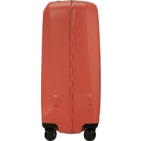Чемодан Samsonite Essens Clay 69 см