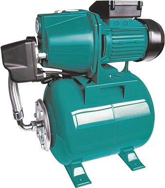 Насосная станция Aquor AUTOAJWm80A