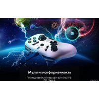 Геймпад Thunderobot G30