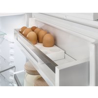 Холодильник Liebherr ICNSf 5103 Pure NoFrost