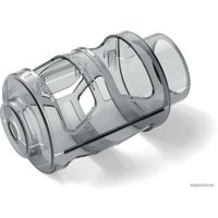 Фен-щетка Philips HP8679/00
