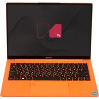 Ноутбук Inferit Compact IFLTSI5P3CO11