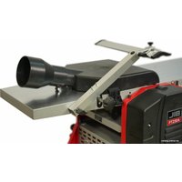 Фуговально-рейсмусовый станок JIB PT200A