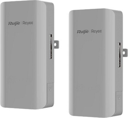 Радиомост Reyee RG-EST310 V2
