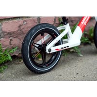 Беговел Lenjoy Sports S1000-12