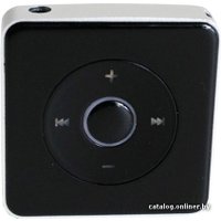 Плеер MP3 Onda VX313 (8 Gb)