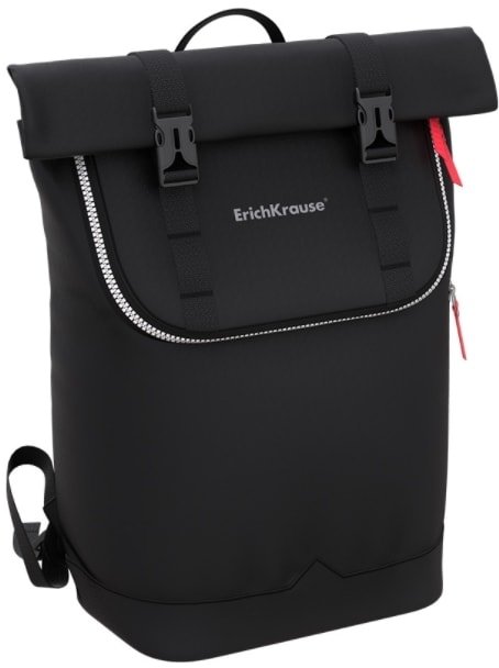 

Городской рюкзак Erich Krause 14L CityLine 49755