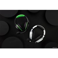 Наушники Razer Kaira X для Xbox (белый)