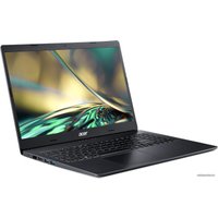 Ноутбук Acer Aspire 3 A315-43 NX.K7CER.C