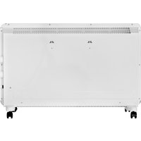 Конвектор Puff OK 2000