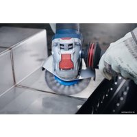 Щетка для электроинструмента Bosch X-LOCK Heavy for Inox 2608620733