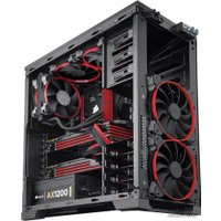Вентилятор для корпуса Corsair Air SP120 High Performance Edition (CO-9050008-WW)