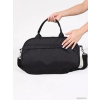 Сумка Capline 29 (черный)