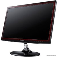 Монитор Samsung S27B350H