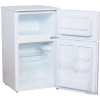 Холодильник Shivaki TMR-091W