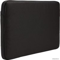 Чехол Thule Subterra MacBook Sleeve 15 TSS-315B