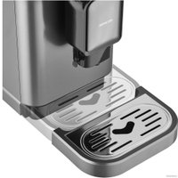 Кофемашина Sencor SES 8000