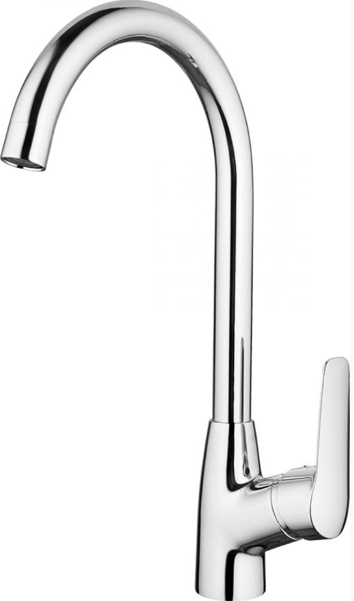 

Смеситель Deante Boro BMO 062M