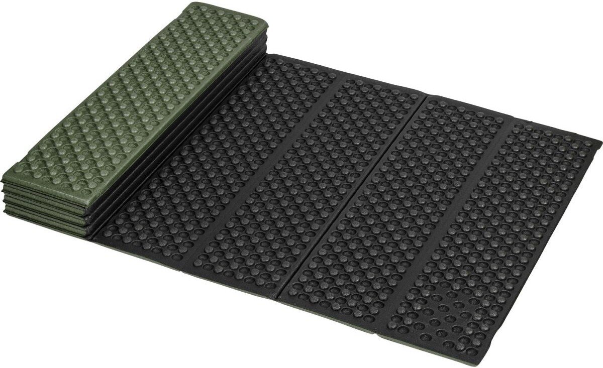 Классический коврик Arizone 28-180600