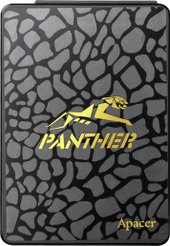 Panther AS340 120GB [AP120GAS340G]