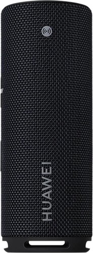 Беспроводная колонка Huawei Sound Joy 2 (черный, международная версия)