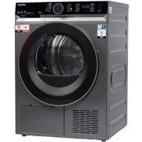 Сушильная машина Toshiba TD-BK100GHRU (SK)