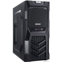 Компьютер Rednox Redhost DF19138