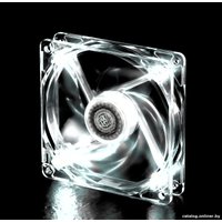 Вентилятор для корпуса Cooler Master BC 120 White LED Fan (R4-BCBR-12FW-R1)