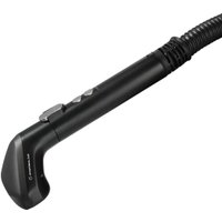 Пылесос Polaris PCW 1445 Steam Clean Pro (графит)