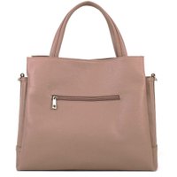 Женская сумка Медведково 24с0045-к14 (бежевый)