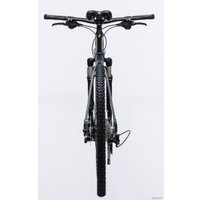 Велосипед Cube Cross Pro (2017)