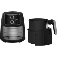 Аэрогриль (аэрофритюрница) BEKO FRL 2242 B в Гомеле
