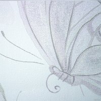 Виниловые обои Erismann It’s My Room 60670-04