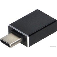 Блок розеток Orno OR-GM-9018